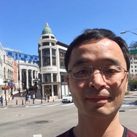 Room for rent in East Los Angeles - Central Los Angeles, Los Angeles