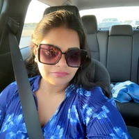 Room for rent in DeSoto - Sw Dallas, Dallas