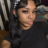 Looking for a roommate in Manhattan, Queens, The Bronx - New York