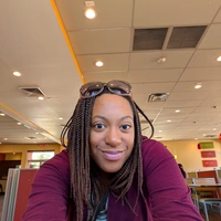 Looking for a roommate in East Atl - Atlanta