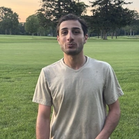 Looking for a roommate in Manhattan, Brooklyn - New York