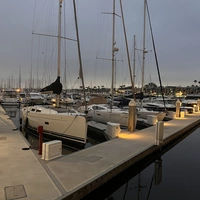 Looking for a roommate in San Fernando Valley, The Verdugos - Los Angeles