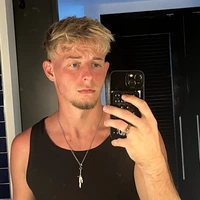 Looking for a roommate in Miami, Miami Beach - Miami