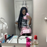 Looking for a roommate in East Columbus, South Columbus - Columbus