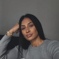 Looking for a roommate in Miami - Miami