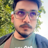 Looking for a roommate in Surrey - Vancouver