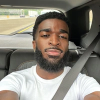 Looking for a roommate in Jersey City / Hoboken - New York