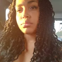 Looking for a roommate in Phoenix - Phoenix