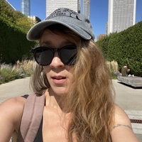 Room for rent in University of Toronto - Downtown TO, Toronto