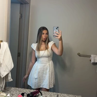 Looking for a roommate in North Raleigh, Outer Triangle - Raleigh