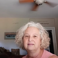 Room for rent in Queen Creek - SE Valley, Phoenix