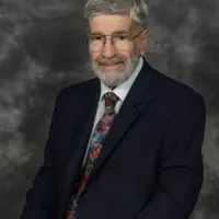 Looking for a roommate in SE Valley - Phoenix