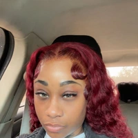 Room for rent in Clayton County GA - South Atl, Atlanta