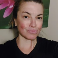 Looking for a roommate in Central Los Angeles, Westside / South Bay - Los Angeles