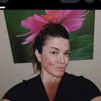 Looking for a roommate in Central Los Angeles, Westside / South Bay - Los Angeles