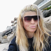 Looking for a roommate in Central Los Angeles, Westside / South Bay - Los Angeles