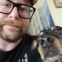 Looking for a roommate in KCMO - Kansas City