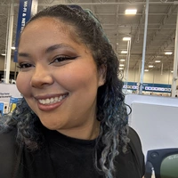 Looking for a roommate in Central Charlotte, North Charlotte, South Charlotte, East Charlotte, West Charlotte - Charlotte