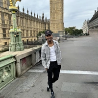 Looking for a roommate in Manhattan, Brooklyn, Queens - New York