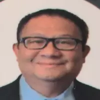 Looking for a roommate in Queens - New York