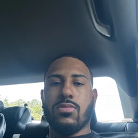 Looking for a roommate in KCMO - Kansas City