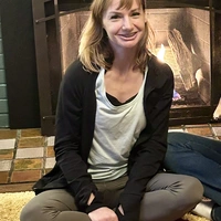 Room for rent in Tigard - Outer Portland, Portland