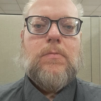 Looking for a roommate in East Atl, North Atl - Atlanta