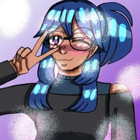 Looking for a roommate in Center Denver, North Denver, East Denver, West Denver, Outer Denver - Denver