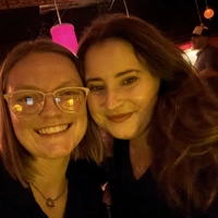 Looking for a roommate in KCMO, KCK, Outer KCMO, Outer KCK - Kansas City