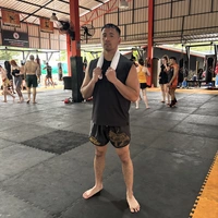 Looking for a roommate in Chicago Burbs - Chicago