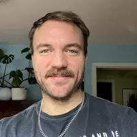 Room for rent in Woodstock Portland - SE Portland, Portland