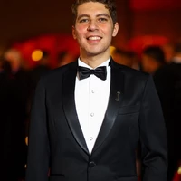 Looking for a roommate in Manhattan, Brooklyn, Queens - New York