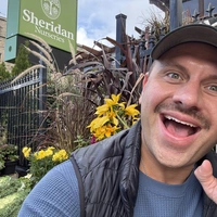 Looking for a roommate in Manhattan - New York