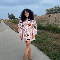 Room for rent in Aurora CO - Outer Denver, Denver