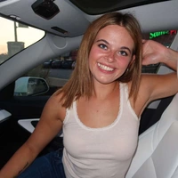 Looking for a roommate in South Austin - Austin