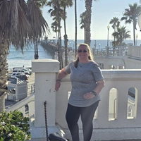 Looking for a roommate in Orange County - Los Angeles