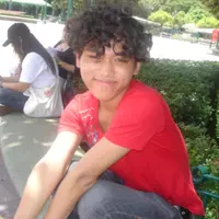 Looking for a roommate in Downtown TO, York Region, North York, East TO, West TO, Midtown TO - Toronto