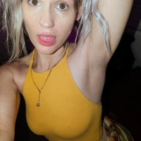 Looking for a roommate in Central SD, Coastal, East SD, South SD - San Diego