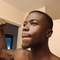 Looking for a roommate in Inner Loop, Ne Houston, Nw Houston, Se Houston, Sw Houston, West Houston - Houston