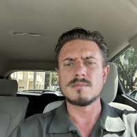 Room for rent in Doral - Miami Dade, Miami