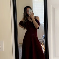 Looking for a roommate in South King / Puget Sound - Seattle