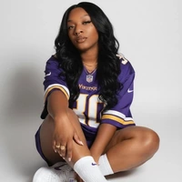 Looking for a roommate in Central Charlotte, North Charlotte, South Charlotte, East Charlotte, West Charlotte - Charlotte