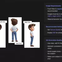 Looking for a roommate in Central Los Angeles, Westside / South Bay, San Fernando Valley, Southeast - Los Angeles