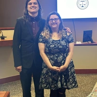 Looking for a roommate in NW Valley - Phoenix