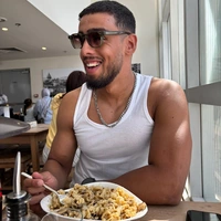 Looking for a roommate in Manhattan, Brooklyn, Queens, Jersey City / Hoboken - New York