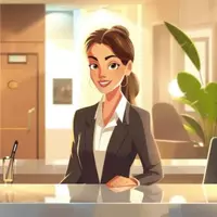 Room for rent in Murfreesboro - Outer Nashville, Nashville