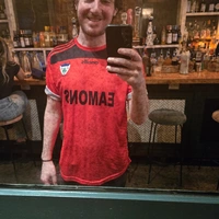 Looking for a roommate in Manhattan - New York