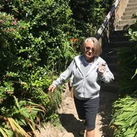 Room for rent in Boca Raton - Palm Beach County, Miami