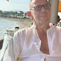 Looking for a roommate in Central, Far North Side, Far Southeast Side, North Side, Northwest Side - Chicago