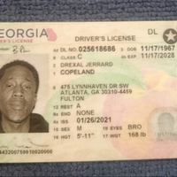 Looking for a roommate in Central Atl, East Atl, West Atl, South Atl - Atlanta